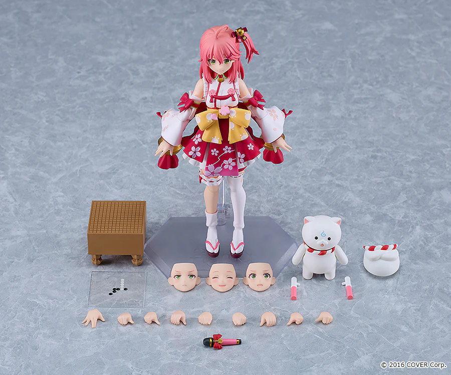 Product image 7