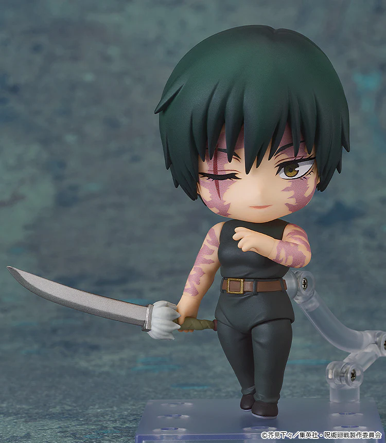 Good Smile Company