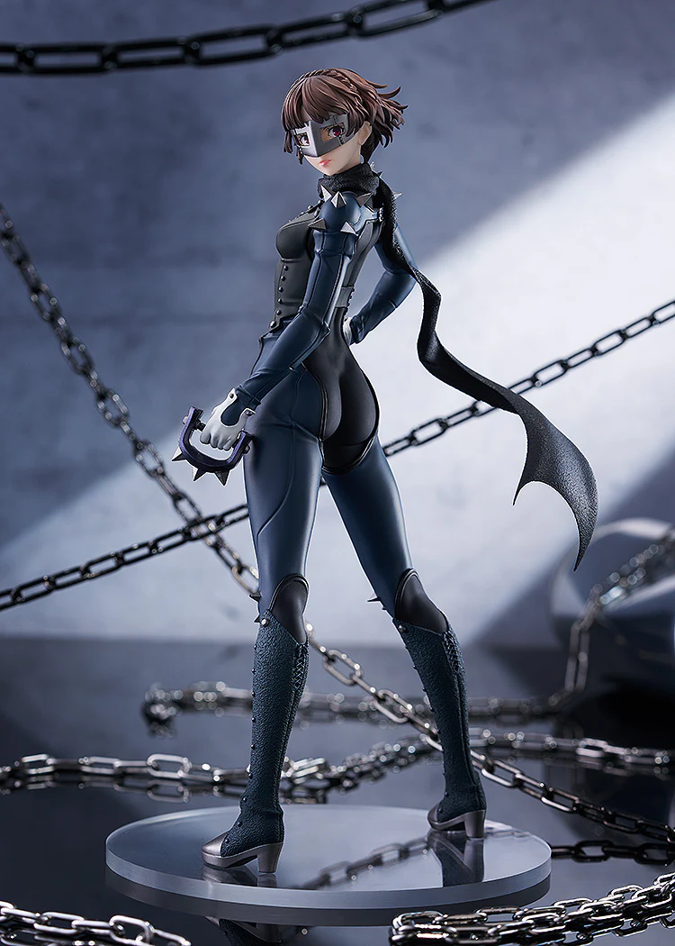 Latest Pre-Order Items