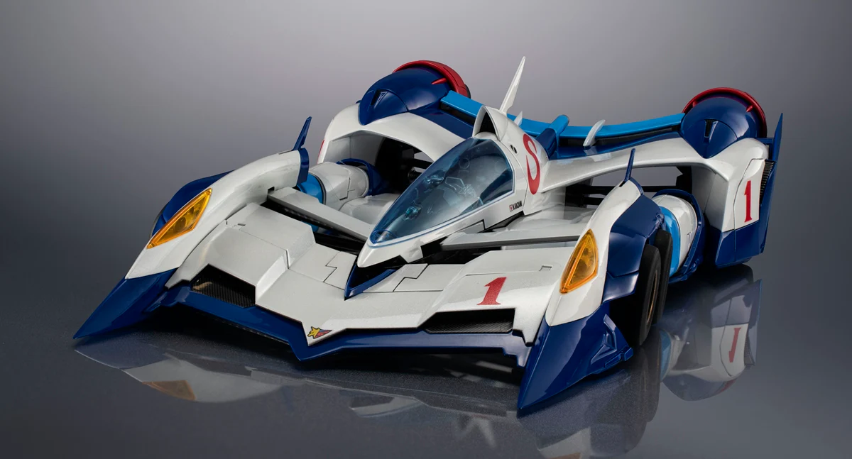 Product image 17