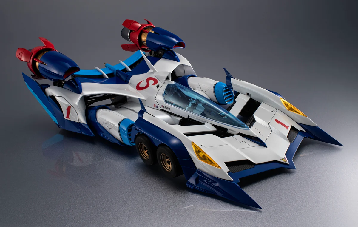 Product image 18