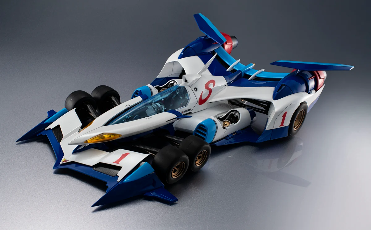 Product image 20